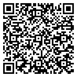 QR تلفن رومیزی پاناسونیک T7705X