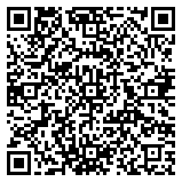 QR بیمه ملت تبریز – نمایندگی قنبرزاده