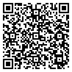 QR دکتر فاخری وکیل پایه یک