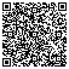 QR فروشگاه و تعمیرات مبل و صندلی کیان در اصفهان