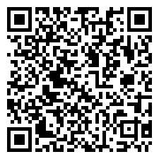 QR عروس سرای بانو منصوری