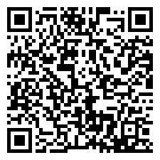 QR تولیدی کفش طباطبایی