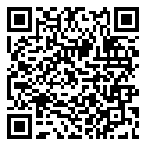 QR دفتر حقوقی