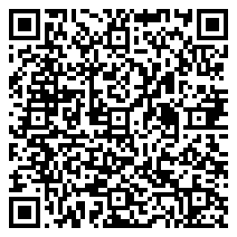 QR مجموعه کوروش عرضه کننده قفس همستر