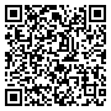 QR تولیدی کفش طباطبایی