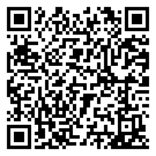 QR داربست فلزی جهان بست