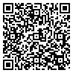 QR فروش پکیج آموزشی درمان