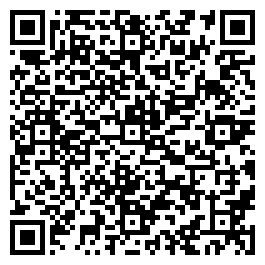 QR پخش و فروش لوازم و قطعات یدکی IVECO