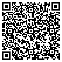 QR غرفه تجاری 36 متر بازار ونوس کیش