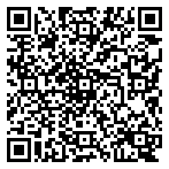 QR سالن زیبایی هالیرا - کیش