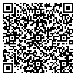 QR پتک ۱۰۰۰ کیلوگرم سیفریم روسی