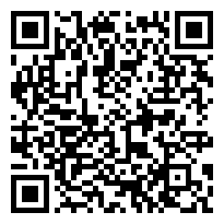 QR بازرگانی مرکبی