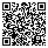 QR بازرگانی مرکبی