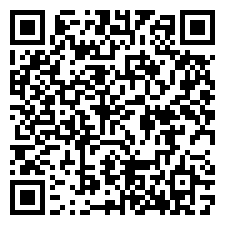 QR تولیدی کفش طباطبایی