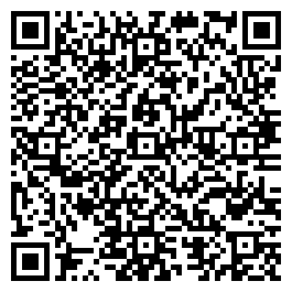 QR فروش ویژه انواع پودر گرافیت