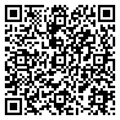 QR فروش ویژه پودر گرافیت چرب