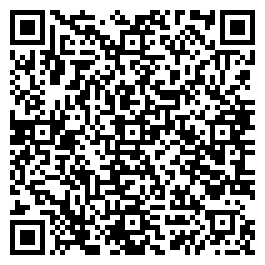 QR فروش ویژه پودر گرافیت نیمه چرب