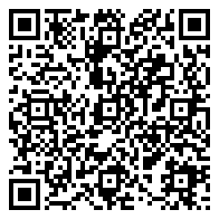 QR فروش ویژه پودر گرافیت خشک