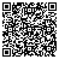 QR فروش ویژه گرافیت پرسولفور