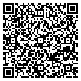 QR گوشی موبایل شیائومی مدل Xiaomi 13T PRO 5