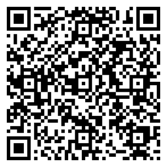 QR فروش ویژه گرافیت کم سولفور