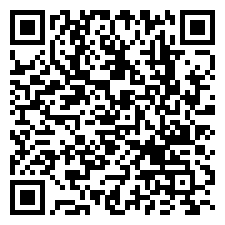 QR دنزل واشنگتن RAMO DANZEL WASHINGTON