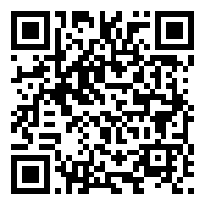 QR Ramo Marilyn Monro
