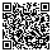 QR رامو  استون RAMO STONE
