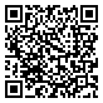 QR آقای تاسیسات