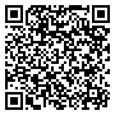 QR 🌴 تور لوکس کیش و قشم