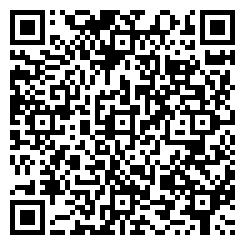 QR افزودنی بتن و چسب ساختمانی