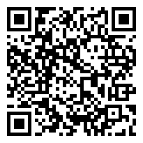 QR پالس الکتریک