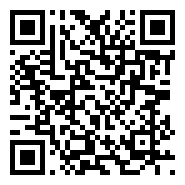 QR کانون تبلیغاتی افرای هنر پارسی
