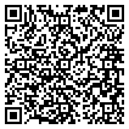 QR جذب کارشناس فروش بیمه سامان