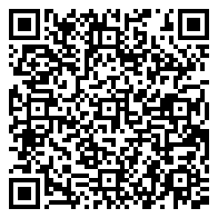 QR فرش 500 شانه تراکم700فرش الماس