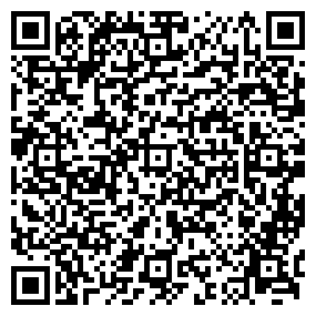 QR BMW فـــروشگاه اتو موتور  پیام میرزائی