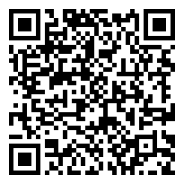 QR کابینت کلاسیک