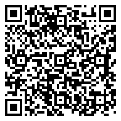 QR فروش و پخش اسکیت های تخصصی