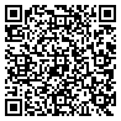 QR کلاه های حرفه ای دوچرخه