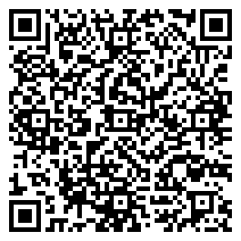QR فروش ویژه پودر گرافیت روغنی