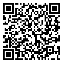 QR اسکوتر بچگانه