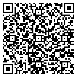 QR فروش ویژه پودر گرافیت پولکی