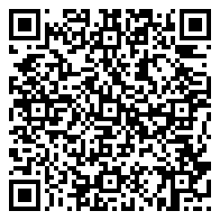QR فروش ویژه الکترود گرافیتی