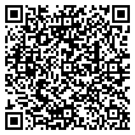 QR تولید و فروش مونو پمپ جایگزین NETZSCH