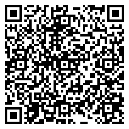 QR مرکز تخصصی دوربین و لنز در ایران