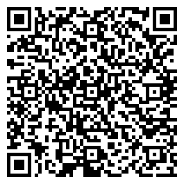 QR فروش غرفه 16 متری بازار ونوس کیش