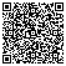 QR ویترین شیشه ای و باکس موزه ای