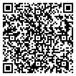 QR سنجش شنوایی و تجویز سمعک نور
