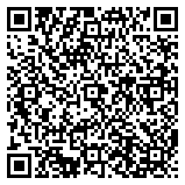 QR الکتروموتور و اسلیپ رینگ , جاذغالی