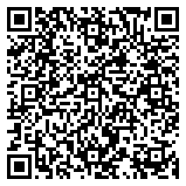 QR گروموتور برق 9.5 کیلووات Deyoung سایلنت